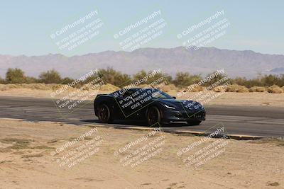 media/Nov-23-2025-Speed Ventures (Sun) [[88f20b6e61]]/6-Yellow Group/Session 2 (Turn 10 Inside)/